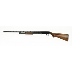 Winchester Model 12 20...