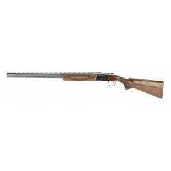 Winchester 96 XTR 20 Gauge...