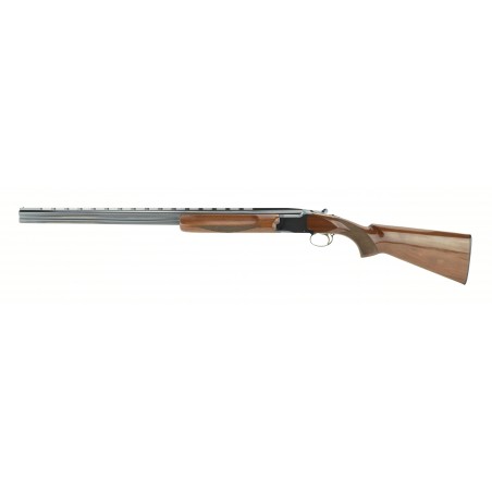 Winchester 96 XTR 20 Gauge (W10075)  