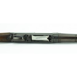 Winchester 12 16 Gauge (W7769)