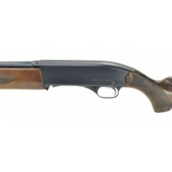 Winchester 1400 12 Gauge...
