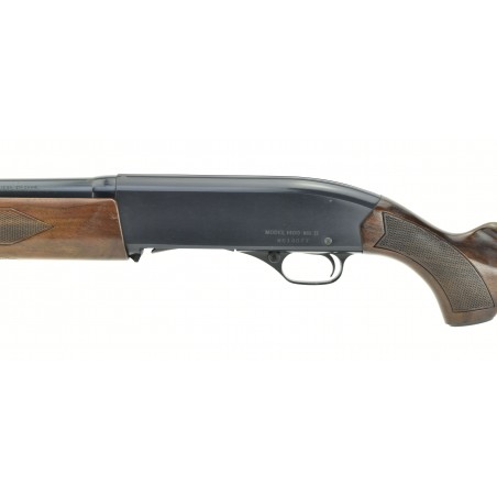 Winchester 1400 12 Gauge (W10071) 