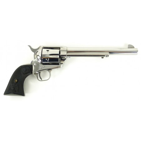 Colt Single Action Army .45 LC (C10346)