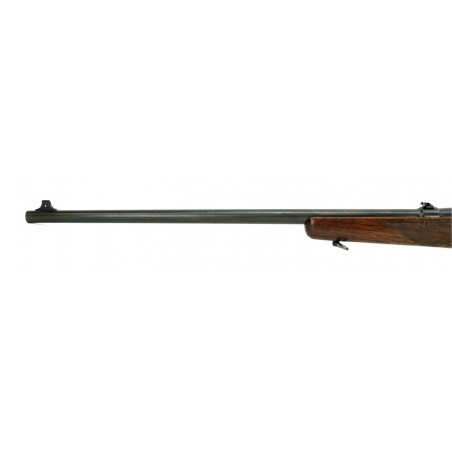Winchester 54 .30-06 SPRG (W7810)