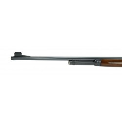 Winchester 64 .30 WCF (W7811)