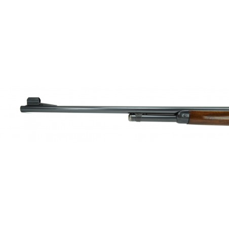 Winchester 64 .30 WCF (W7811)