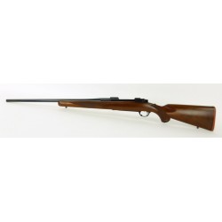 Ruger M77 .270 Win (R17394)