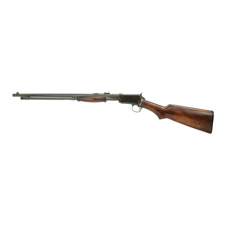 Winchester 06 .22 S,L,LR (W7798)