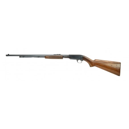 Winchester 61 .22 S,L,LR (W7799)