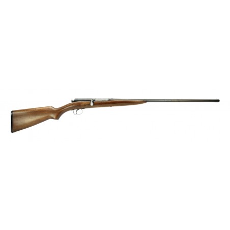 Winchester 41 .410 Gauge shotgun (W7803)