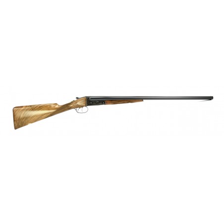 Winchester Parker Reproduction 20 Gauge shotgun (W7804)