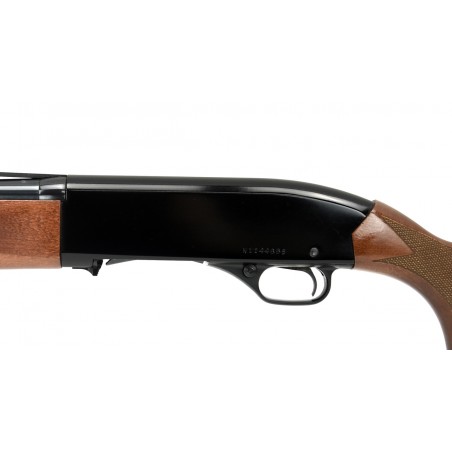 Winchester 1400 20 Gauge shotgun (W7806)