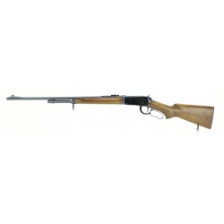 Winchester 64A .30-30...