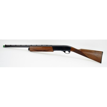 Remington 1100 Special 12 Gauge shotgun (S8285)