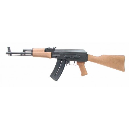 German Sport Guns AK-47 .22 LR (iR13202) New. Price may change without notice.