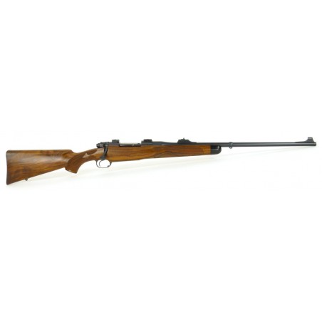 Dakota Arms 76 7mm Rem Magnum (R17387)