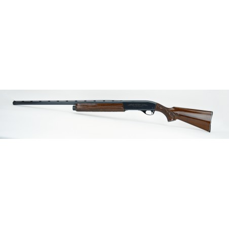 Remington 1100 12 Gauge shotgun (S8287)