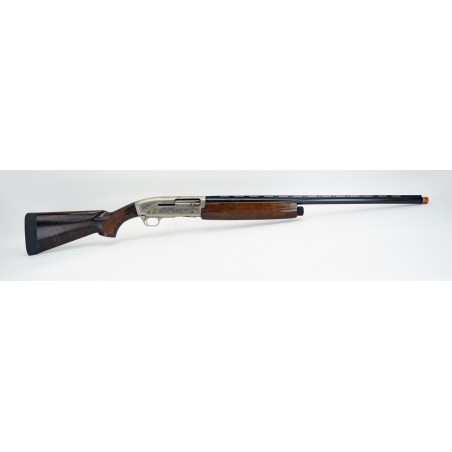Browning Sport Clays 12 Gauge shotgun (S8295)