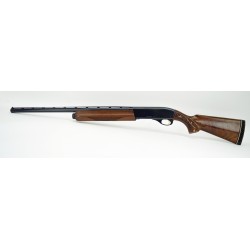 Remington 11-87 12 Gauge...