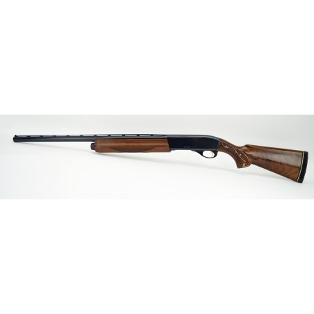 Remington 11-87 12 Gauge shotgun (S8296)