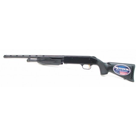 Mossberg 510 410 Gauge (S4897)  New. Price may change without notice.
