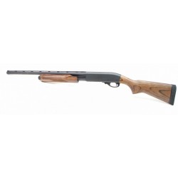 Remington 870 20 Gauge (S4905)