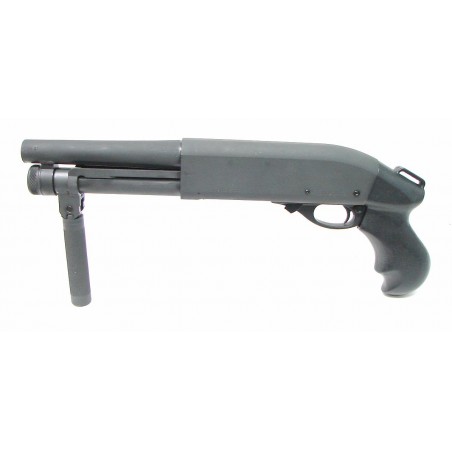 Serbu Firearms Inc. Rem 870 12 gauge (iS4910)