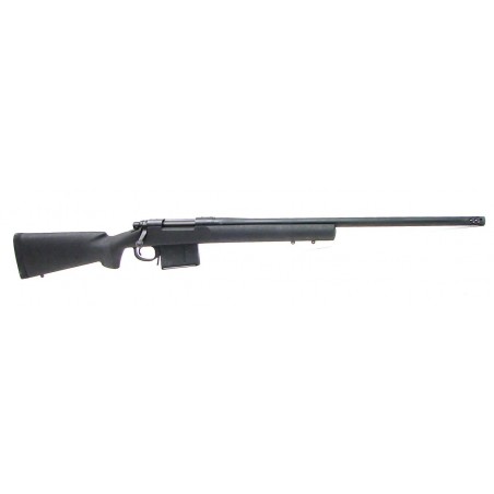 Remington 700 .338 Lapua Mag (iR13211) New.  Price may change without notice.