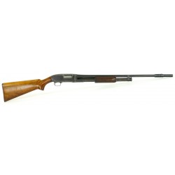 Winchester 12 20 Gauge (W6843)