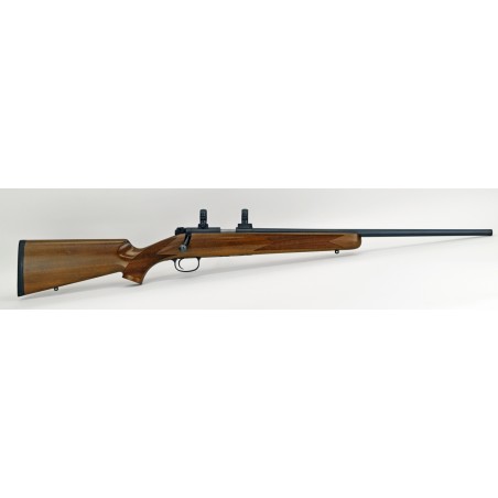Kimber 22 .22LR caliber rifle (R20533)