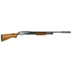 Winchester 12 20 Gauge (W6840)