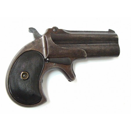 Remington UMC Derringer .41 RF (PR19769)