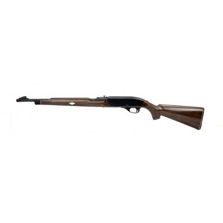 Remington Nylon 66 .22LR caliber rifle (R20523)