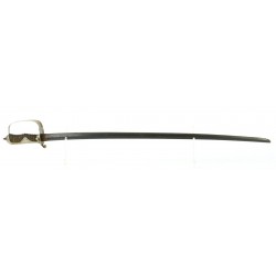 European Sword (SW1011)