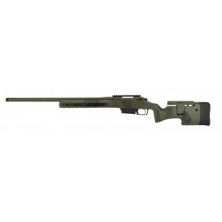  APR Ranger 6.5 caliber rifle (R24948)