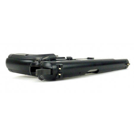 Browning Hi Power 9mm Luger (PR27809)