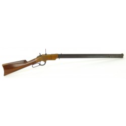 Early Henry Rifle (W6832)