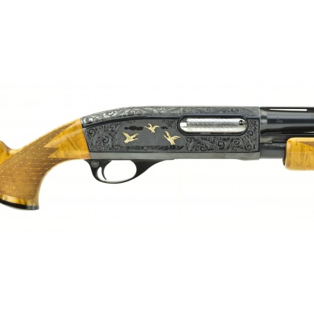 Remington 870 20 Gauge (S10505)