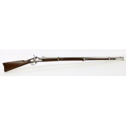 Colt Model 1861 Musket...