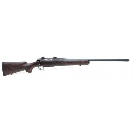 Cooper Arms 54 .260 Rem (iR13273) New.  Price may change without notice.