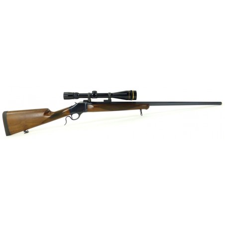 Winchester 1885 .223 Rem (W6822)