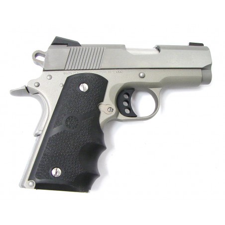 Colt Lightweight Defender .45 ACP  (C8089)