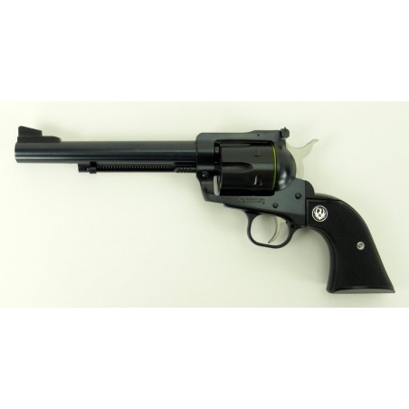 Ruger New Model Blackhawk .41 Magnum (PR27801) New