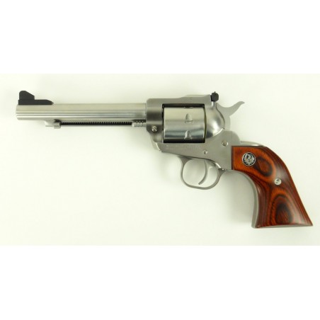 Ruger Single-Seven .327 Fed Magnum (PR27799) New