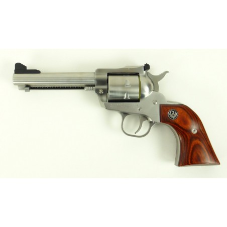 Ruger Single-Seven .327 Fed Magnum (PR27798) New
