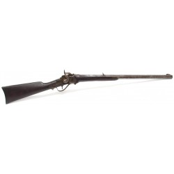 Sharps Carbine (AL1959)