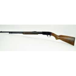 Winchester Model 61 .22...