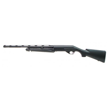 Benelli Nova 20 Gauge (iS4914) New. Price may change without notice.