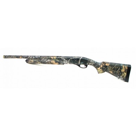 Remington 11-87 Sportsman 20 Gauge (S4915) New.  Price may change without notice.