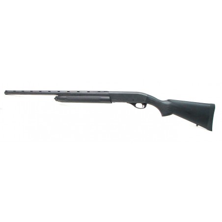Remington 11-87 Sportsman 20 Gauge (S4916) New. Price may change without notice.
